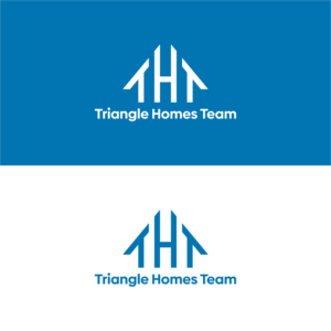 Logo Design by xarev