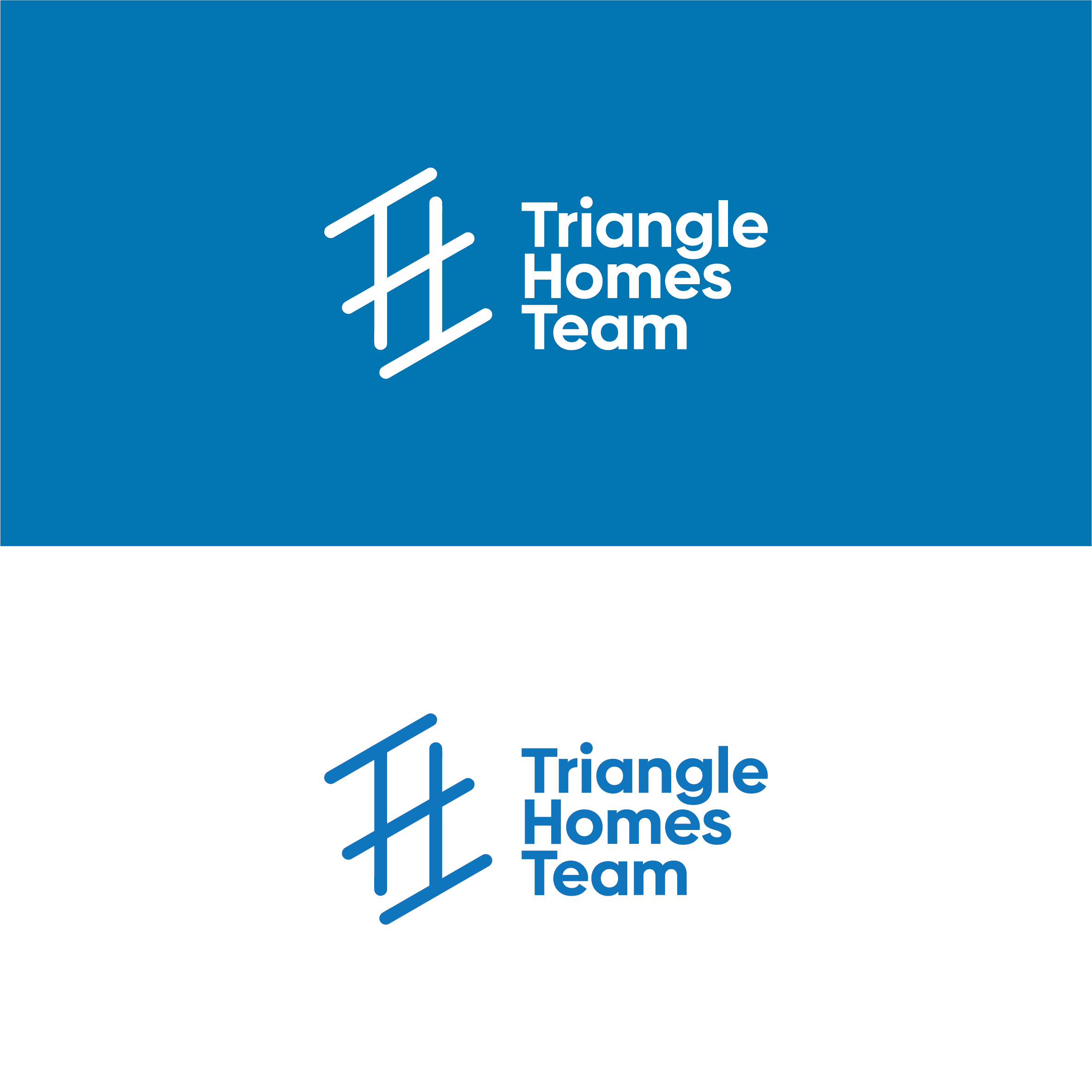 Logo Design by xarev for this project | Design #27846658