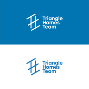 Logo Design by xarev for this project | Design: #27846658