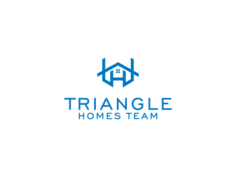 Logo-Design von rahma 5 für dieses Projekt | Design #27846749