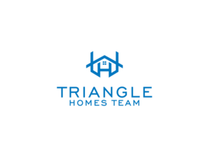 Logo Design by rahma 5