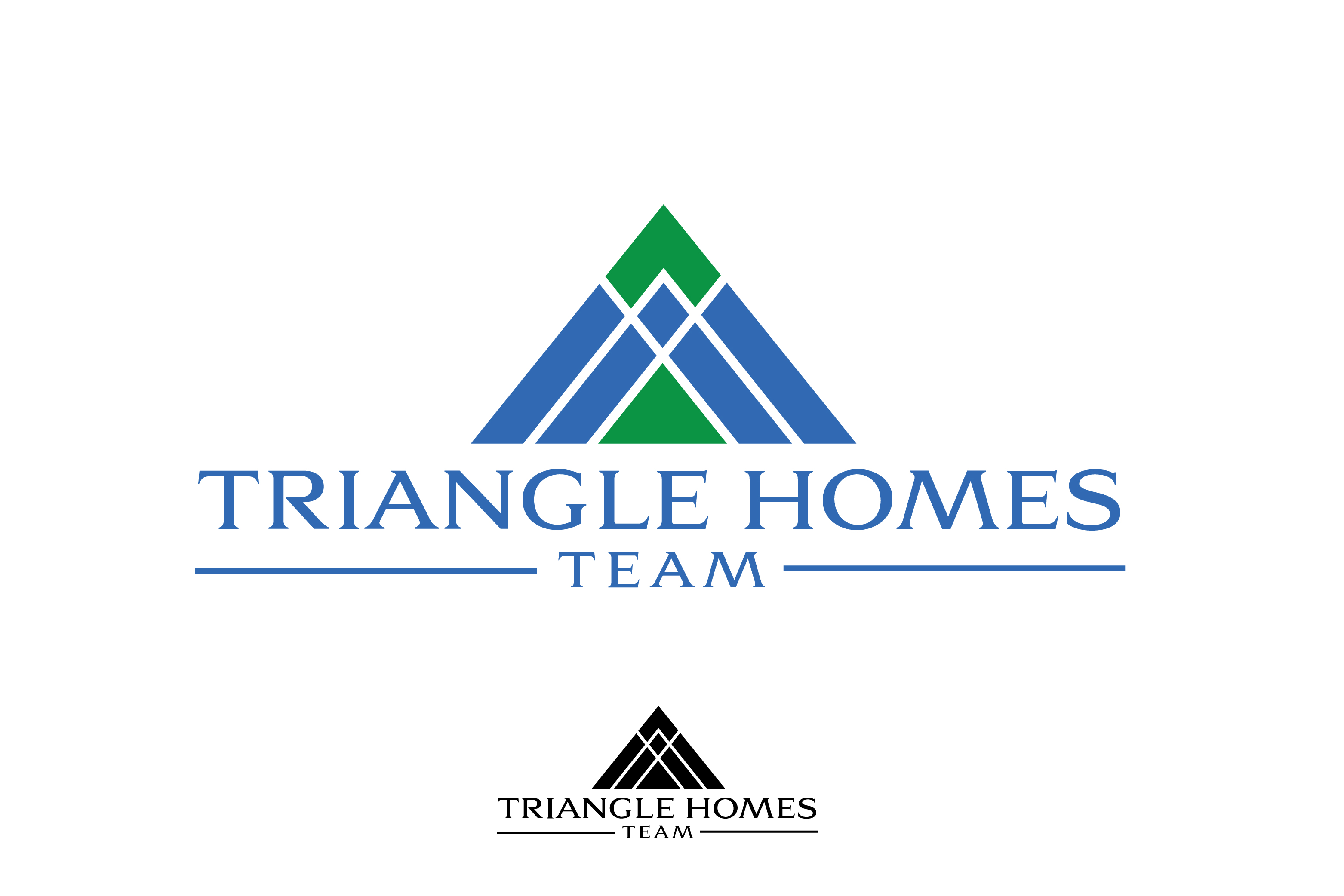 Logo Design by renderman for this project | Design #27843607