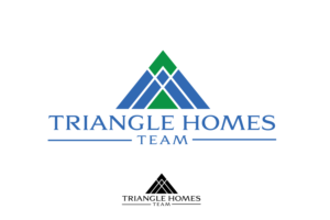 Logo Design by renderman