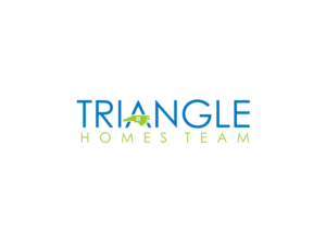 Logo Design by b100 for this project | Design: #27845833