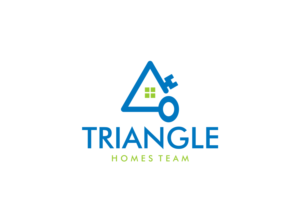 Logo Design by apuk for this project | Design: #27846192