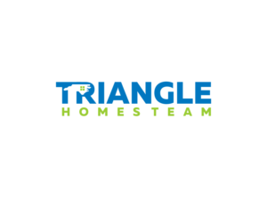 Logo Design by apuk for this project | Design: #27848495