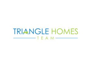 Logo Design by b100 for this project | Design: #27849563