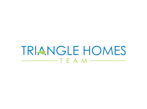 Logo Design by b100 for this project | Design: #27849608