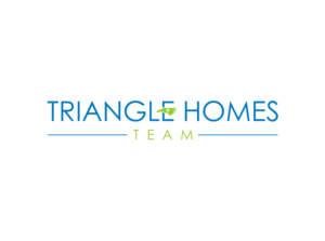 Logo Design by apuk for this project | Design: #27853943