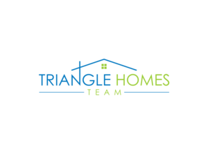 Logo Design by apuk for this project | Design: #27853988