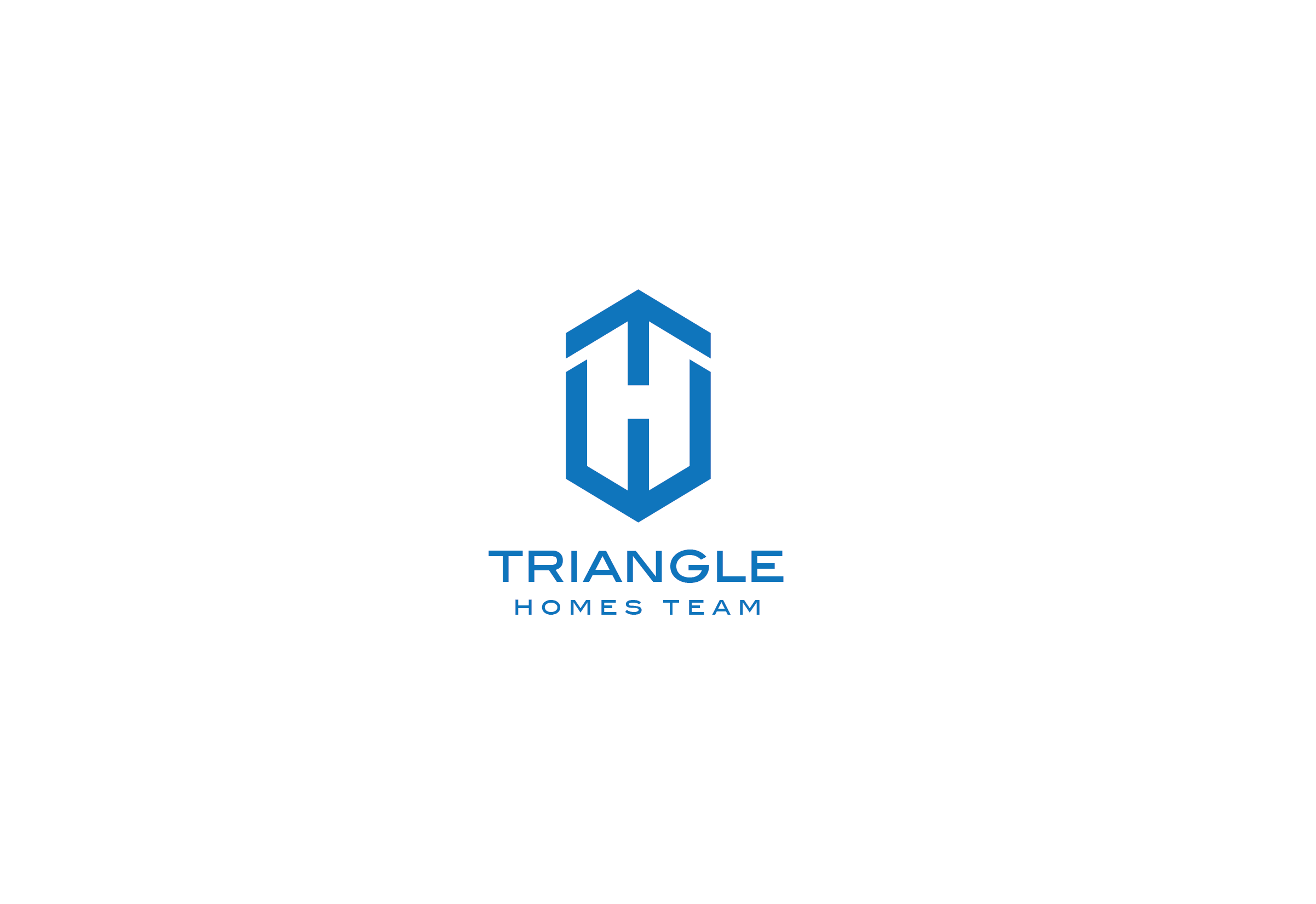 Logo Design by jizzy123 for this project | Design #27845551