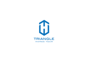 Logo Design by jizzy123