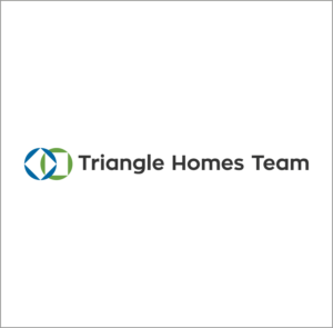 Logo Design by MartaT