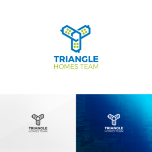 Diseño de Logo por DiLion para este proyecto | Diseño: #27848512