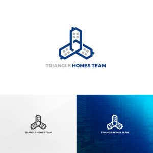 Diseño de Logo por DiLion para este proyecto | Diseño: #27848622