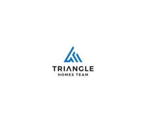Logo Design by Admira Graphics for this project | Design: #27844007