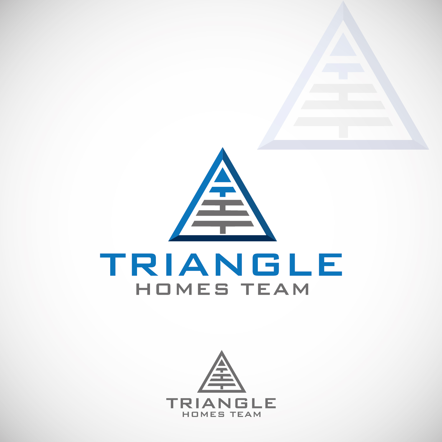 Diseño de Logo por MG.graphics para este proyecto | Diseño #27843773