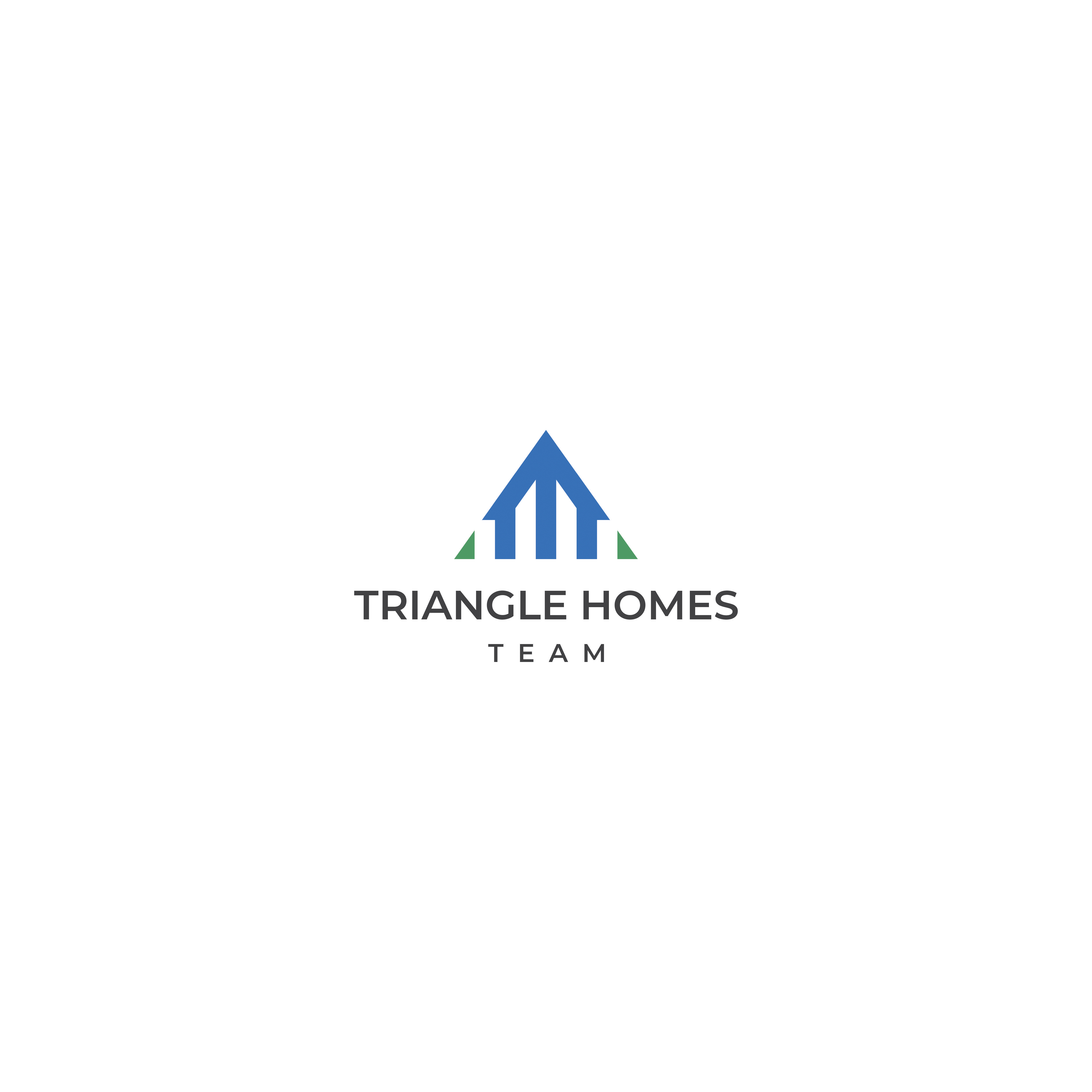 Logo-Design von CSARTWORK für dieses Projekt | Design #27852107