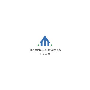 Logo Design by CSARTWORK