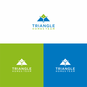 Logo Design by achil78 for this project | Design: #27844821