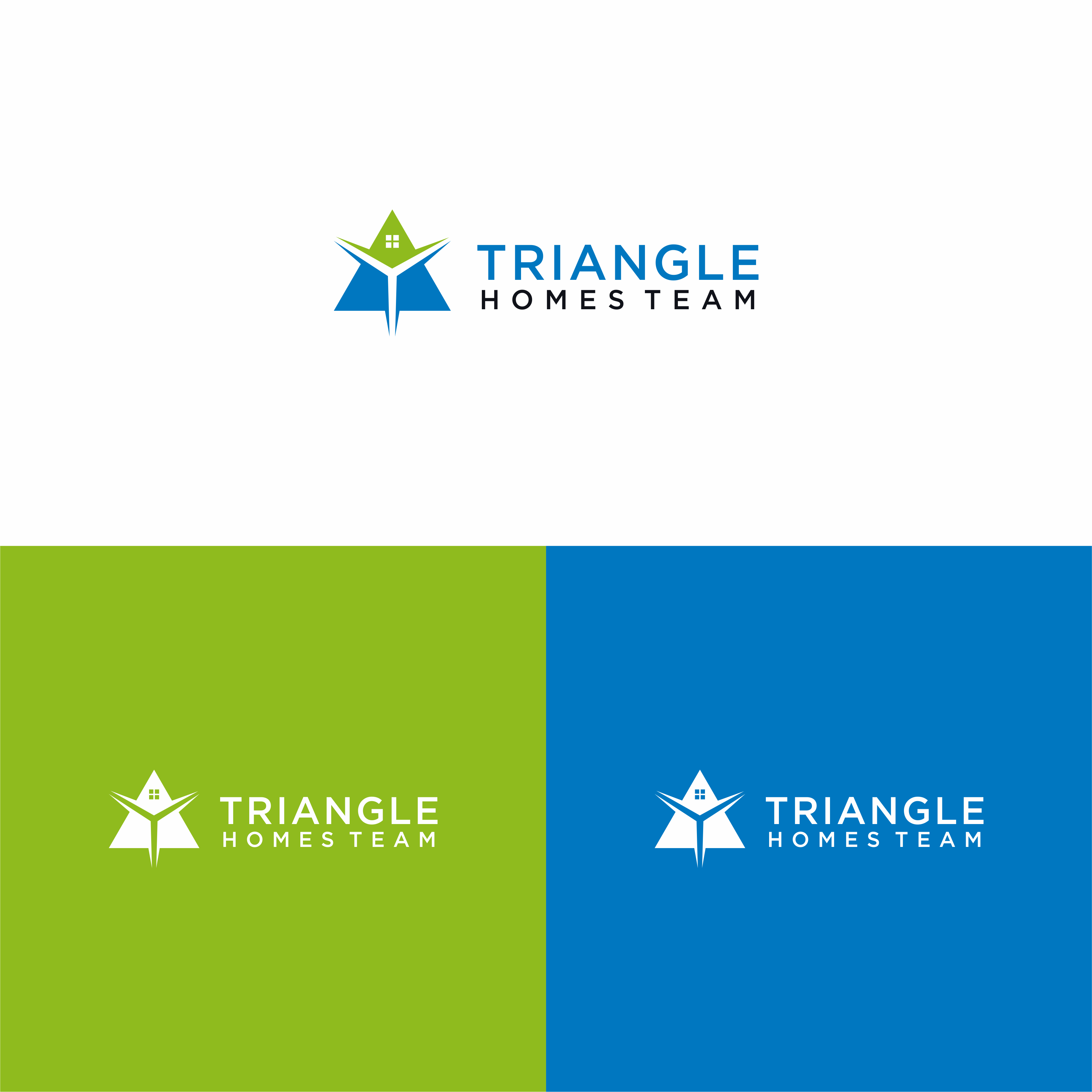 Logo Design by achil78 for this project | Design #27845022