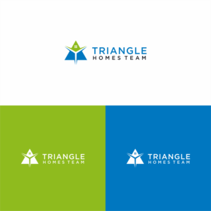 Logo Design by achil78 for this project | Design: #27845022