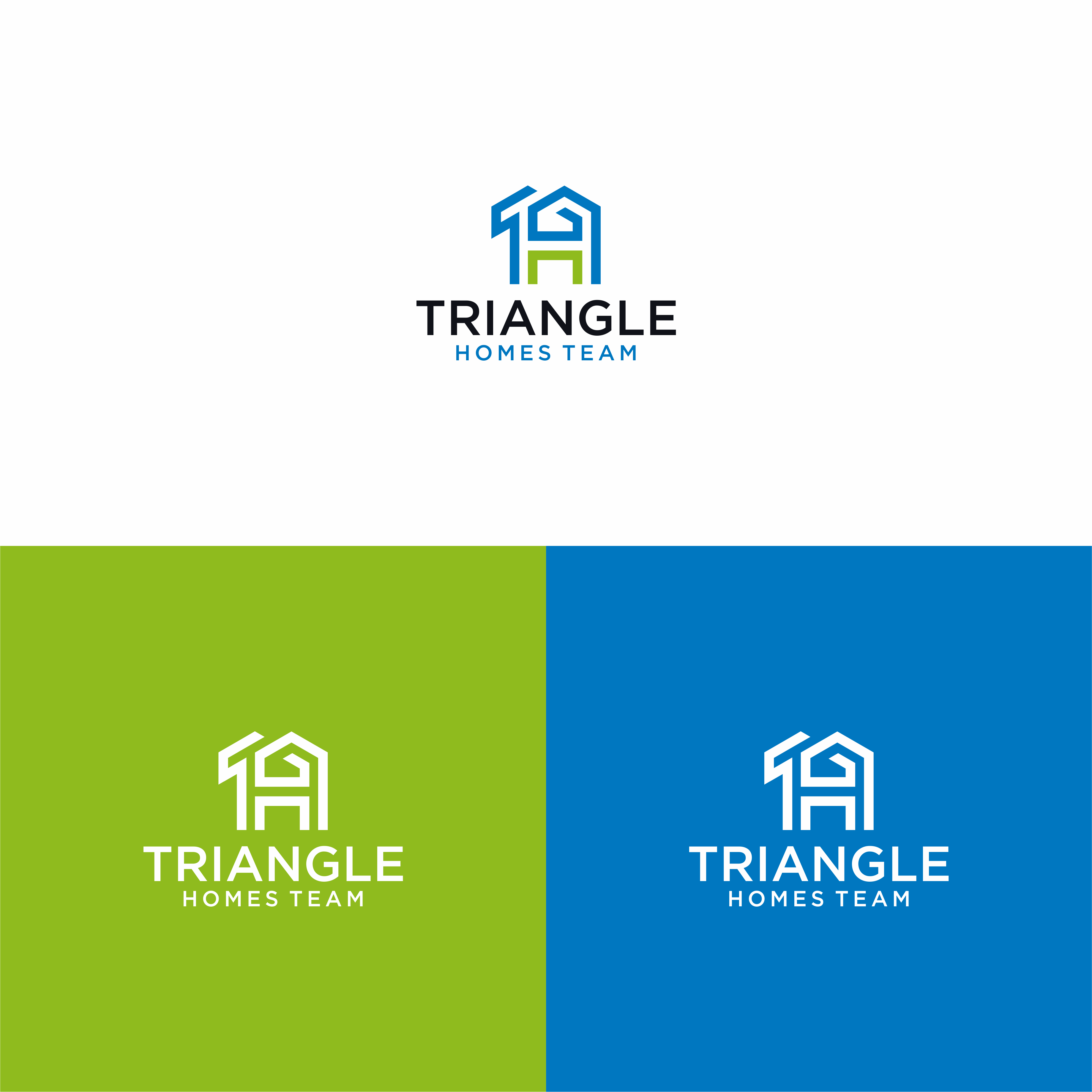 Logo Design by achil78 for this project | Design #27867711