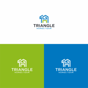 Logo Design by achil78 for this project | Design: #27867711
