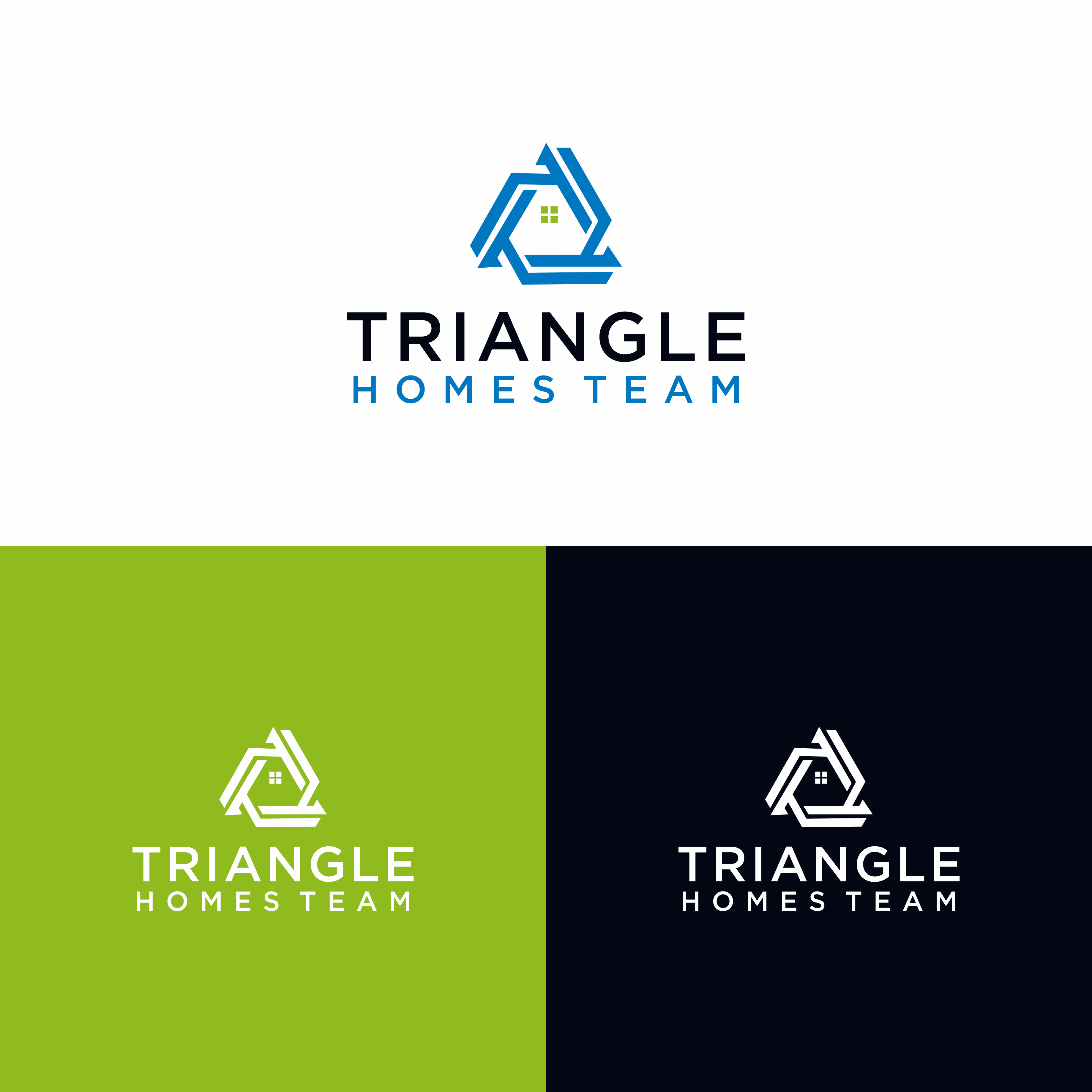 Logo Design by achil78 for this project | Design #27874140