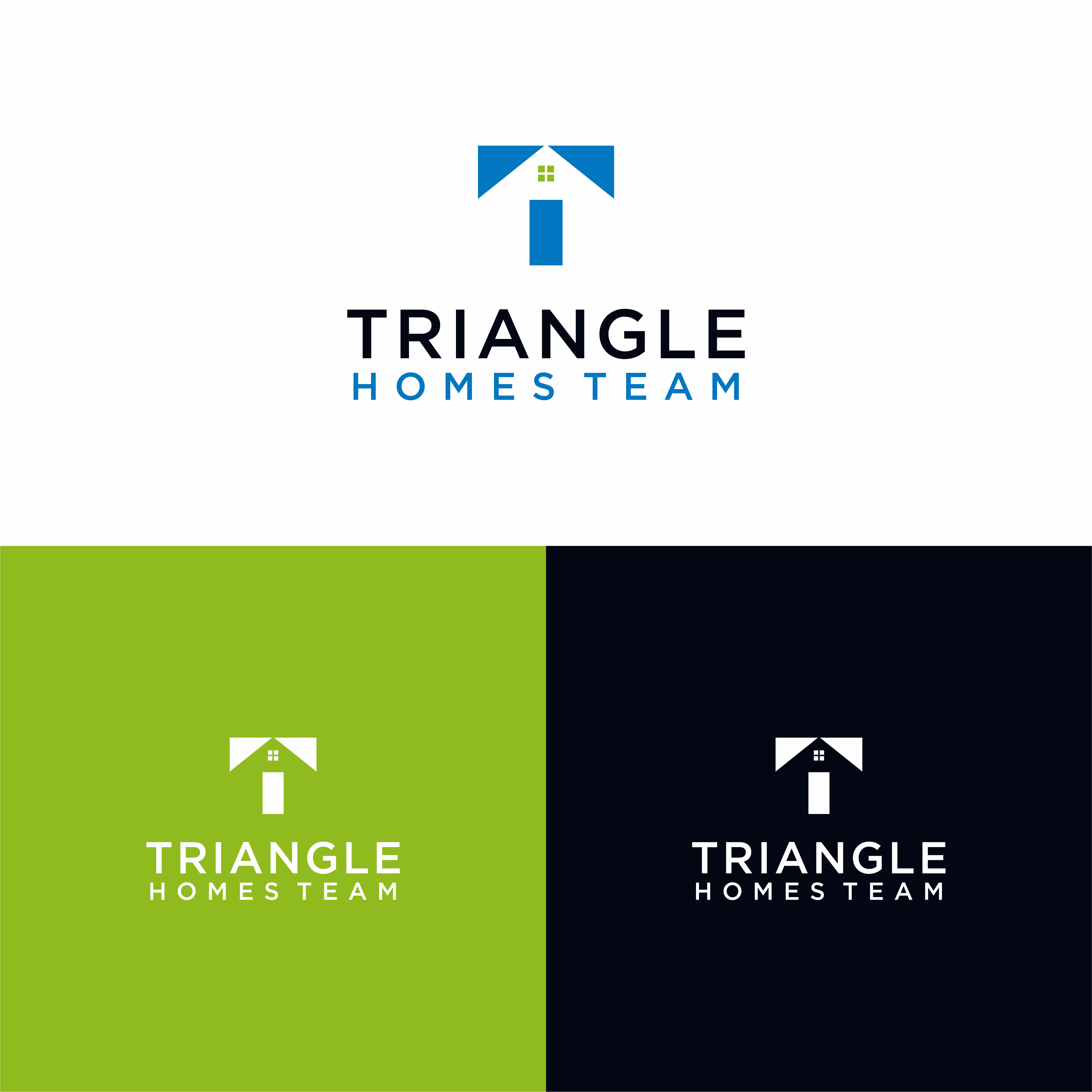 Logo Design by achil78 for this project | Design #27875540