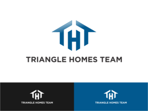 Logo Design by Art-Workers for this project | Design: #27854780