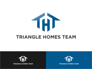 Logo Design by Art-Workers for this project | Design: #27854807