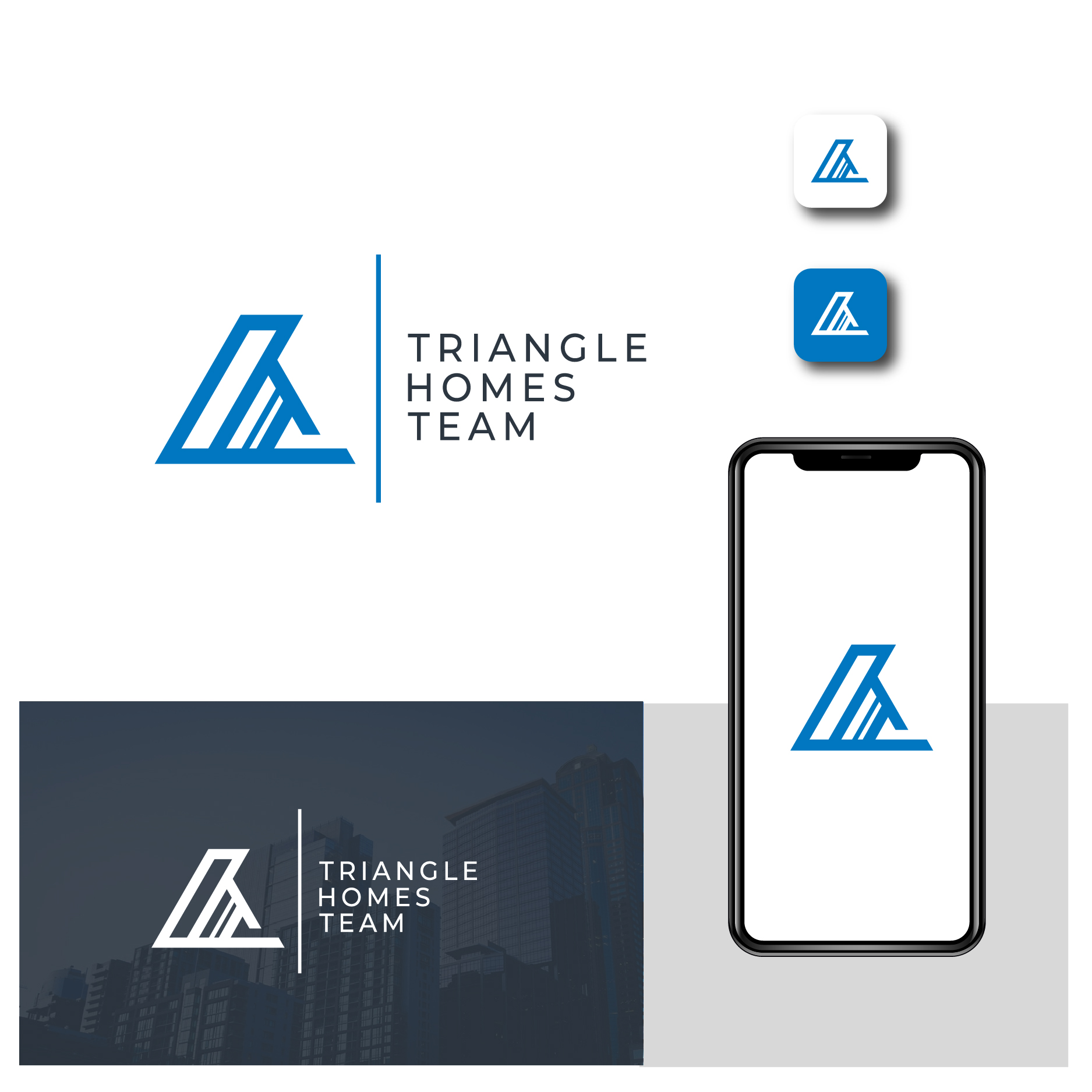 Logo Design by creative.bugs for this project | Design #27845467