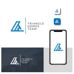 Logo Design by creative.bugs for this project | Design: #27845467