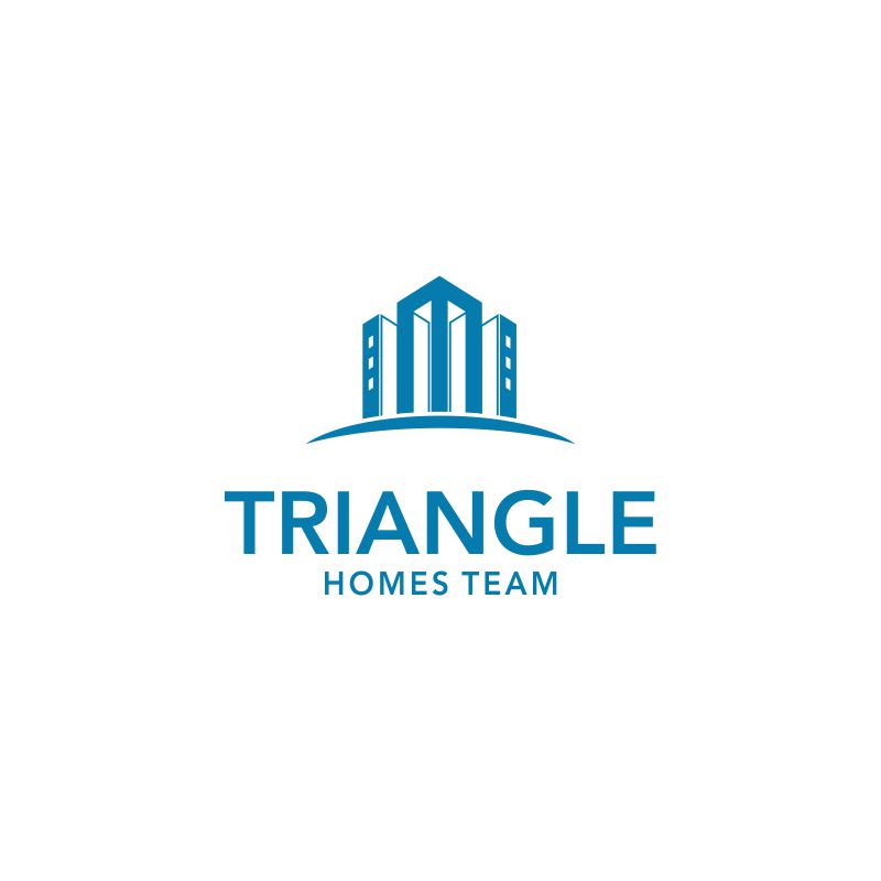 Diseño de Logo por 4212 para este proyecto | Diseño #27854277