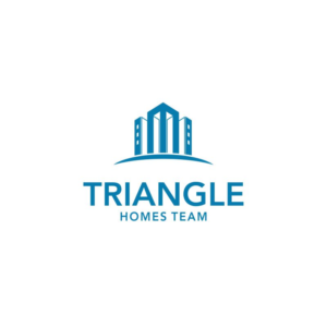 Logo Design by 4212