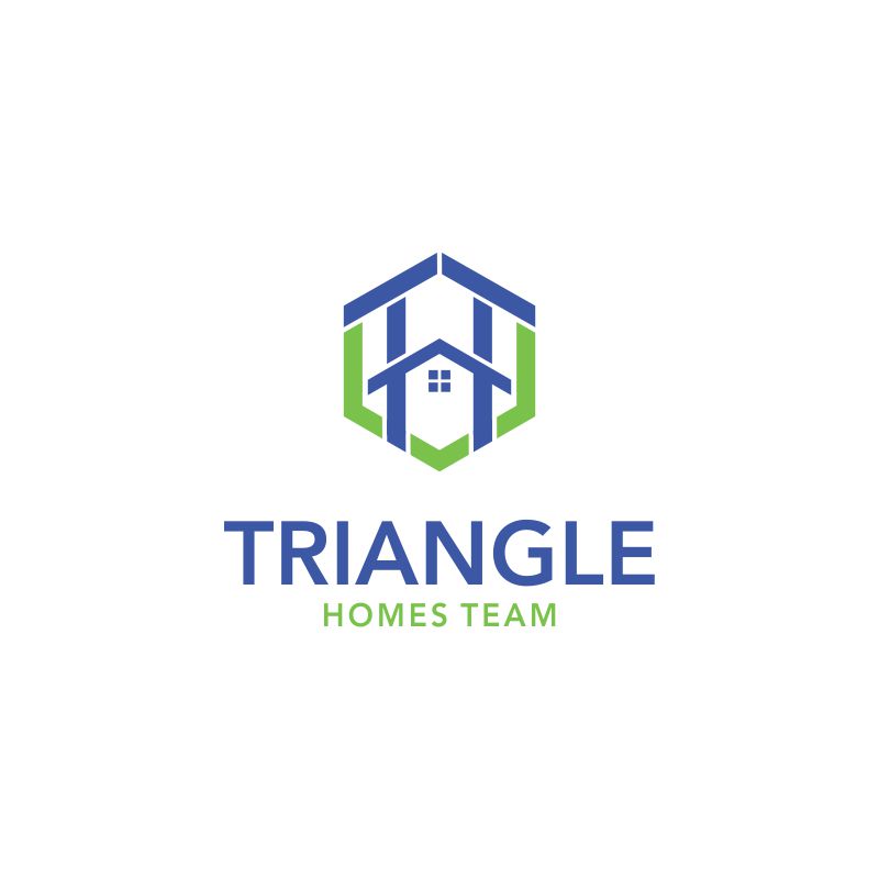 Logo Design by 4212 for this project | Design #27854473