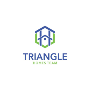 Logo Design by 4212 for this project | Design: #27854473