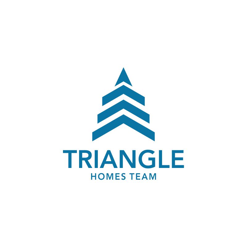 Logo Design by 4212 for this project | Design #27854626