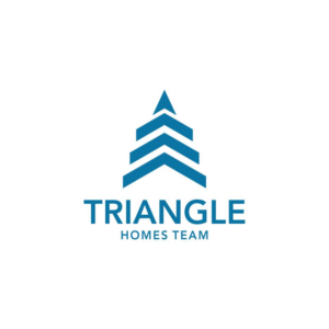 Logo Design by 4212 for this project | Design: #27854626