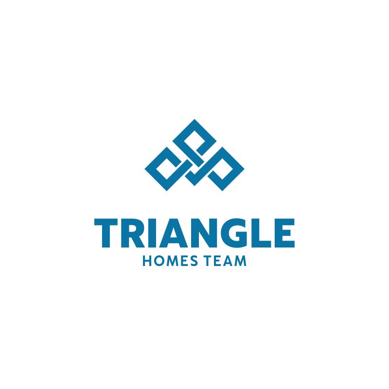 Logo Design by 4212 for this project | Design #27854793