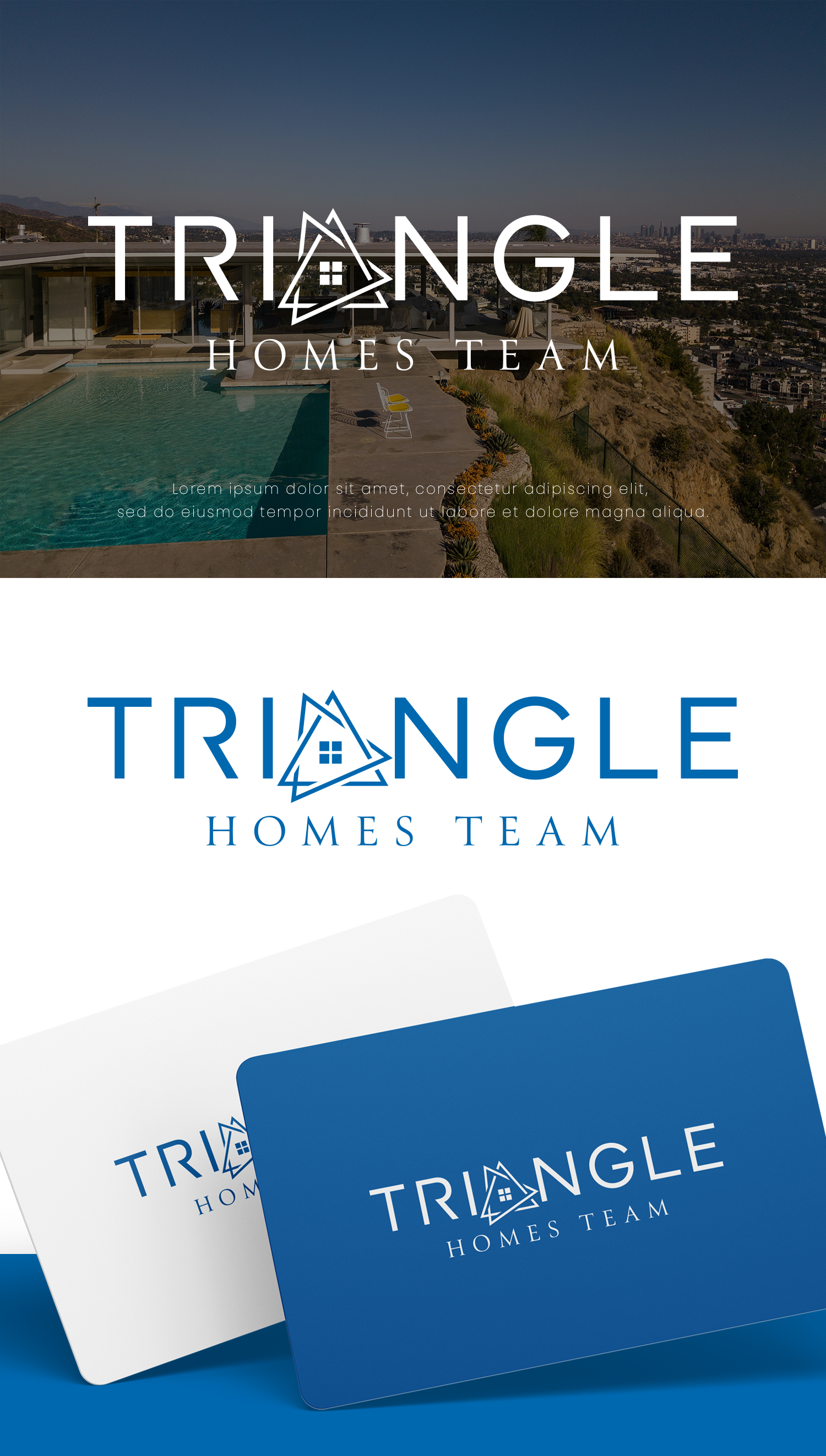 Logo Design by designbysy for this project | Design #27845307