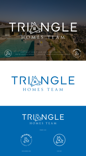 Logo-Design von designbysy für dieses Projekt | Design #27849837