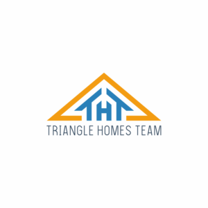 Logo Design by Gustiart for this project | Design: #27850703