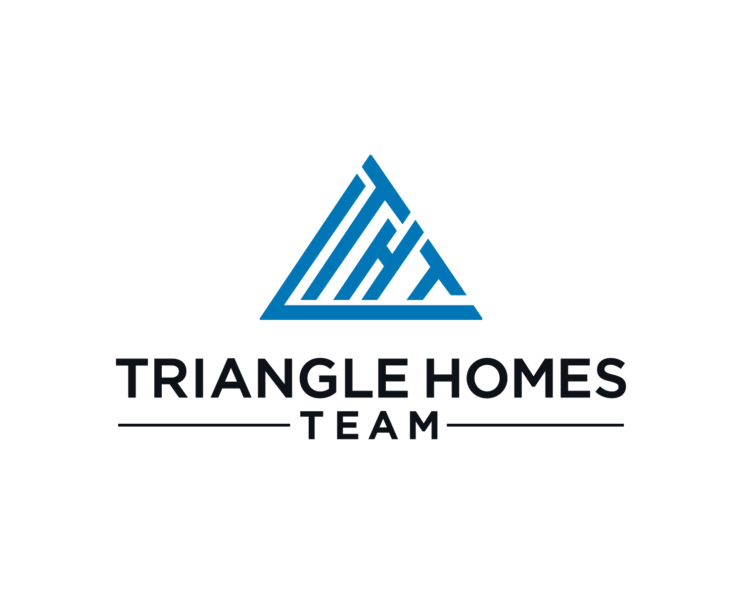 Logo Design by Atec for this project | Design #27845943