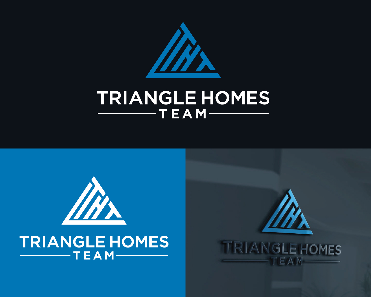 Logo Design by Atec for this project | Design #27845944