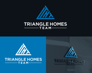 Logo Design by Atec for this project | Design: #27845944