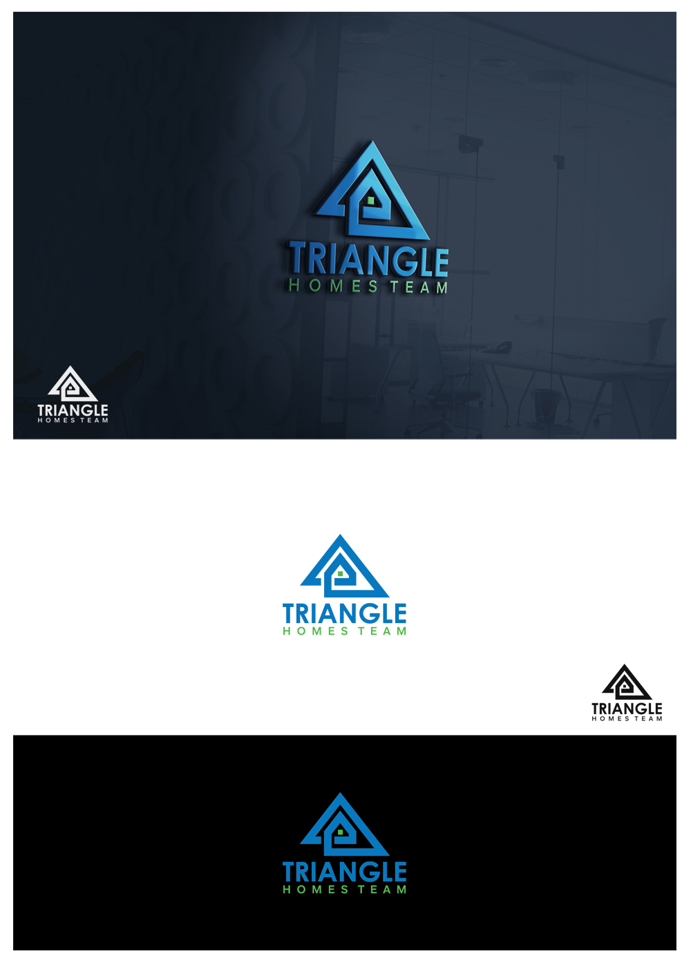 Logo-Design von goranvisnjic82 für dieses Projekt | Design #27843606