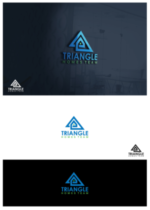 Logo-Design von goranvisnjic82 für dieses Projekt | Design #27843606