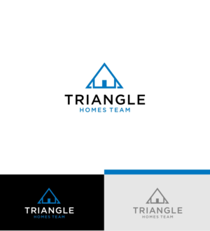 Logo Design by ecorokerz for this project | Design: #27844461